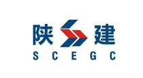 陕建