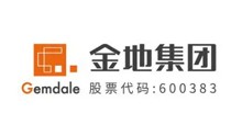 金地集团